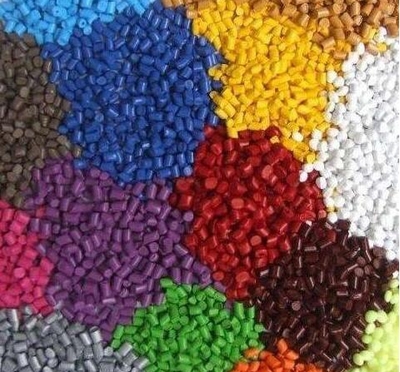 EVA色母在橡膠加工中的應用與優勢