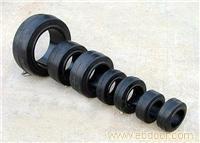 橡膠制品外發加工 為浙江臺州加工廠提供高效合作方案