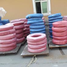 橡膠膠管加工行業概覽 價格、批發與廠家選擇