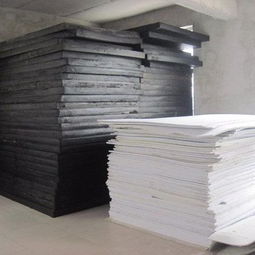 廣州CR潛水料與包材生產廠家及其橡膠加工優勢分析