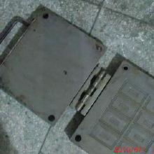 橡膠制品制作加工 價格、批發與廠家選擇指南