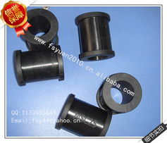 深圳市富仕源橡塑制品廠 工業(yè)用橡膠制品全覽與專業(yè)橡膠加工服務