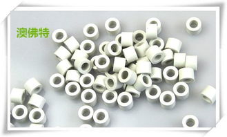 氯丁橡膠制品的加工與應用 以耐老化特性為核心